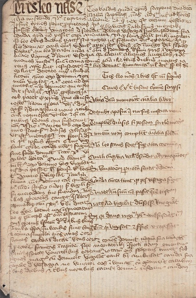 Sample page - National Library of the Czech Republic III.G.21