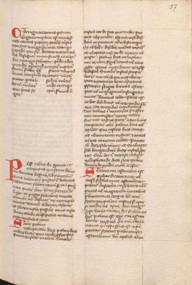 Sample page - Biblioteka Uniwersytecka we Wroclawiu I F 526