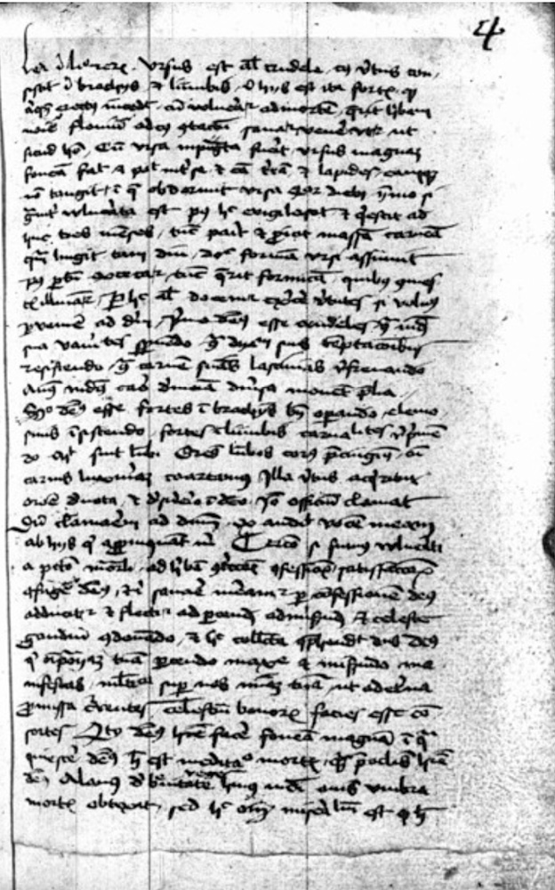 Sample page - Biblioteka Uniwersytecka we Wroclawiu I O 138