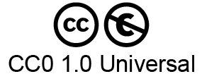Creative Commons License